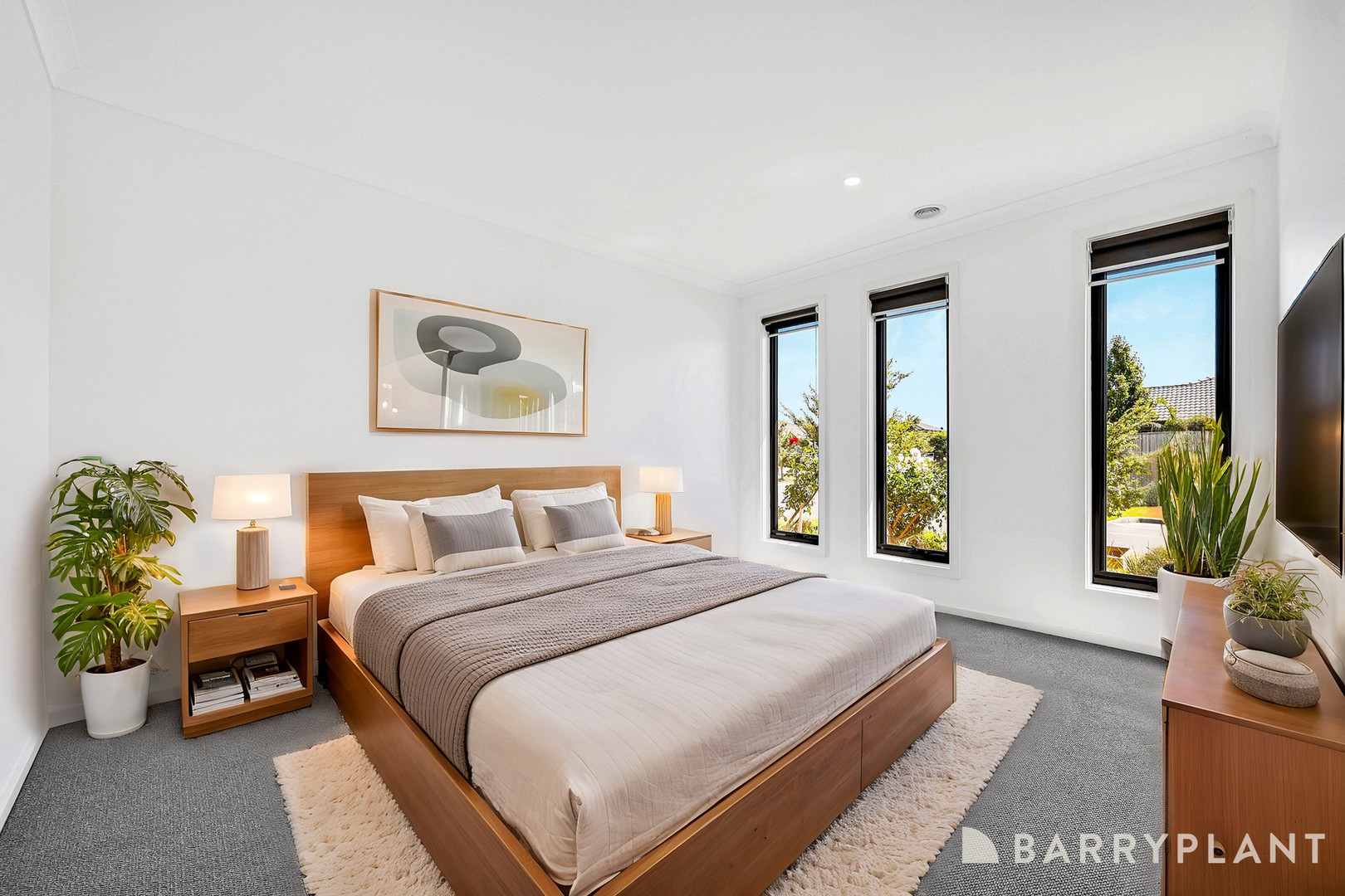 14 Emily Street, Greenvale, VIC 3059, Greenvale - Thumbnail 4