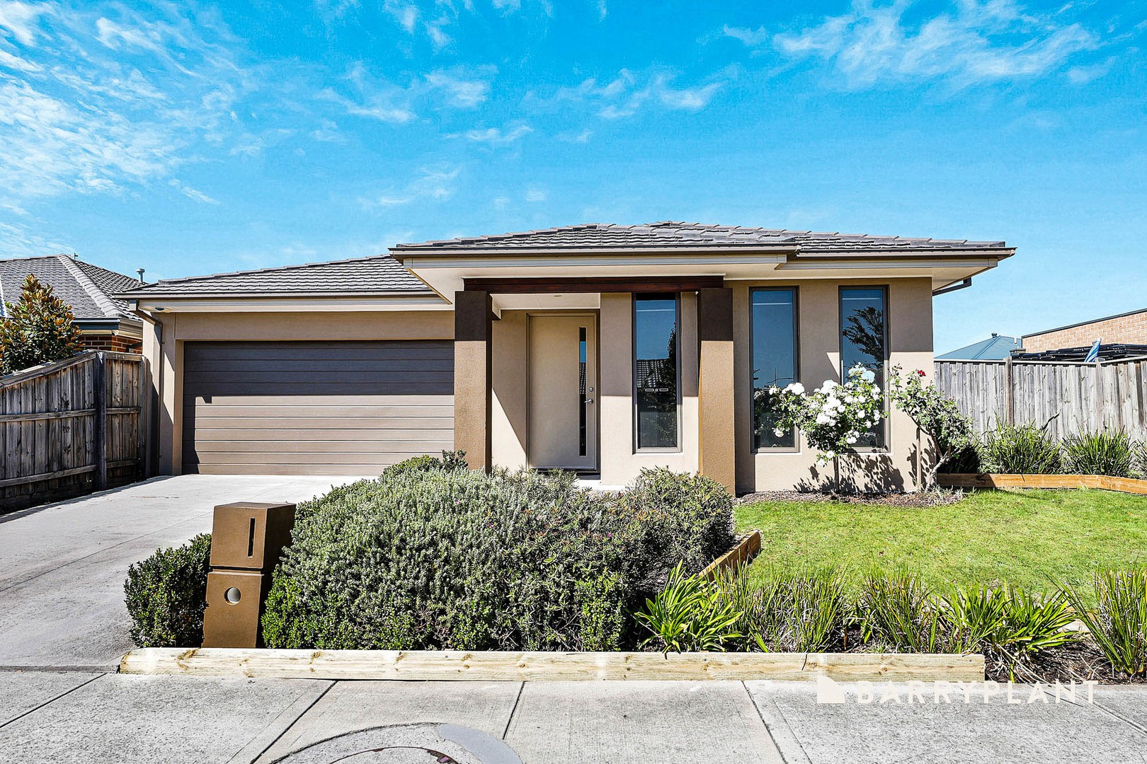 14 Emily Street, Greenvale, VIC 3059, Greenvale - Thumbnail 7