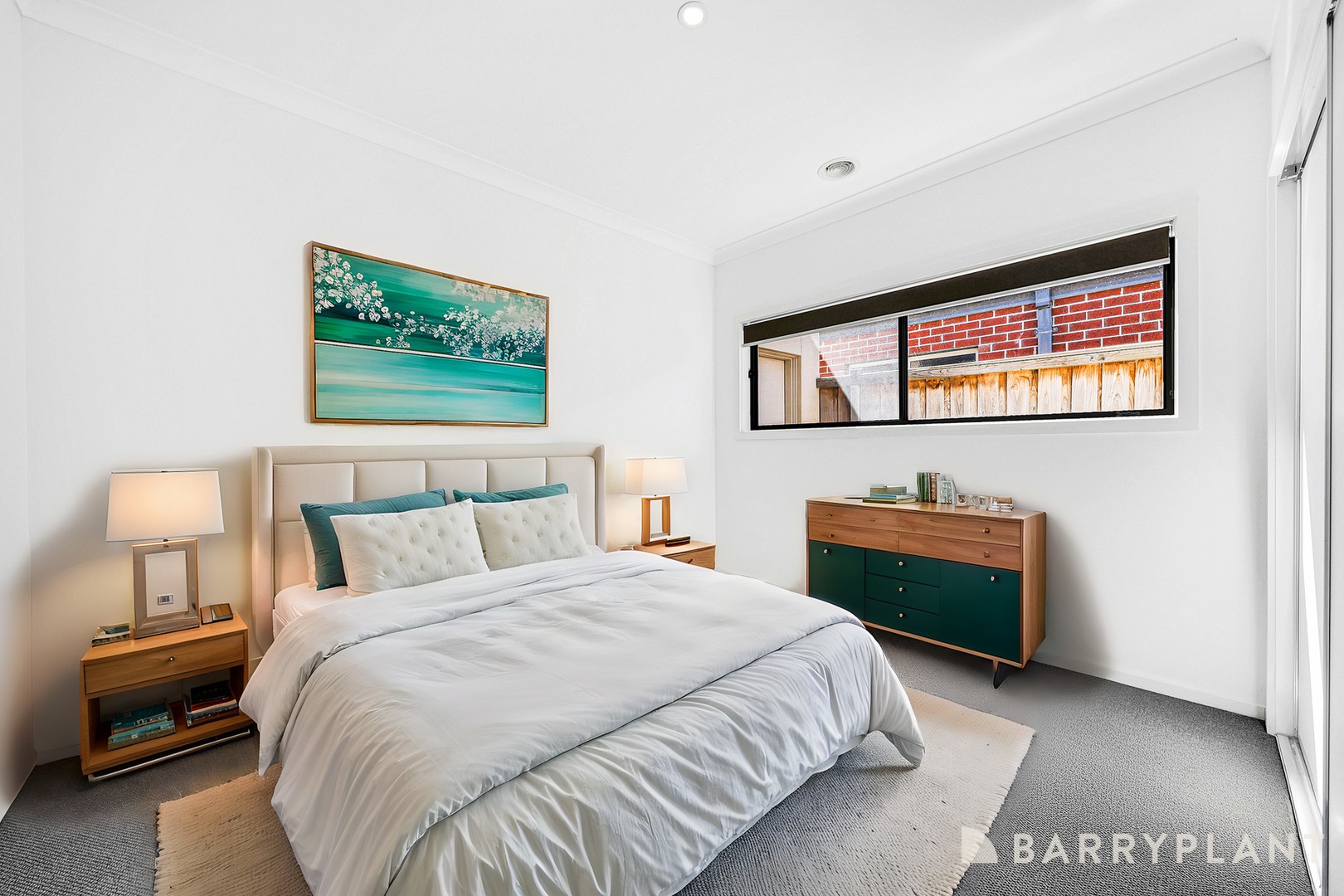 14 Emily Street, Greenvale, VIC 3059, Greenvale - Thumbnail 3