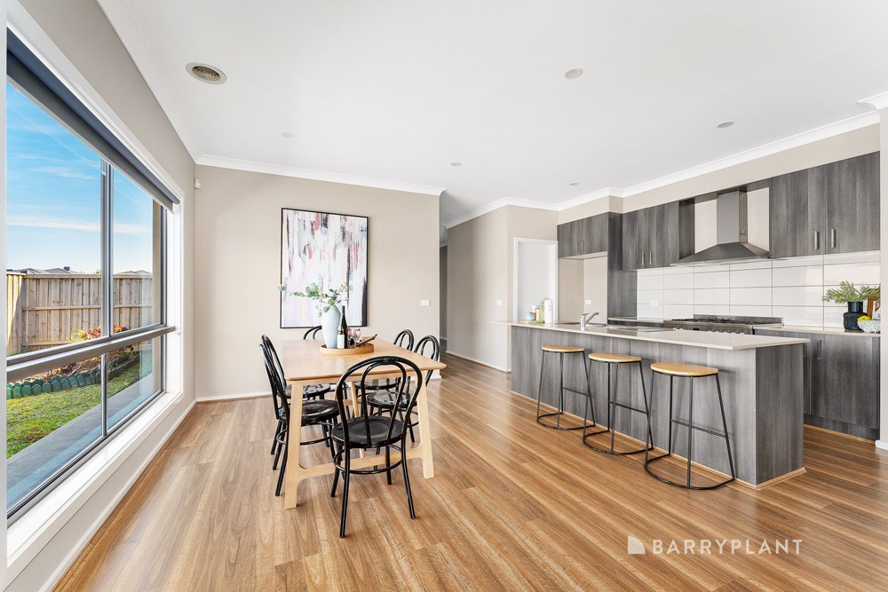 14 Emily Street, Greenvale, VIC 3059, Greenvale - Thumbnail 4