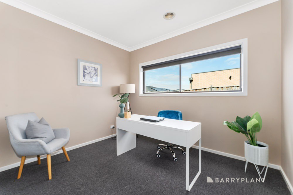 14 Emily Street, Greenvale, VIC 3059, Greenvale - Thumbnail 5