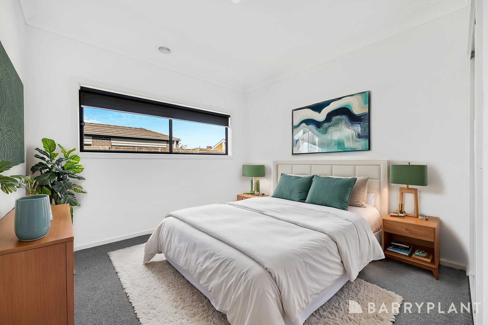 14 Emily Street, Greenvale, VIC 3059, Greenvale - Thumbnail 5