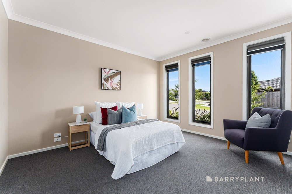 14 Emily Street, Greenvale, VIC 3059, Greenvale - Thumbnail 6