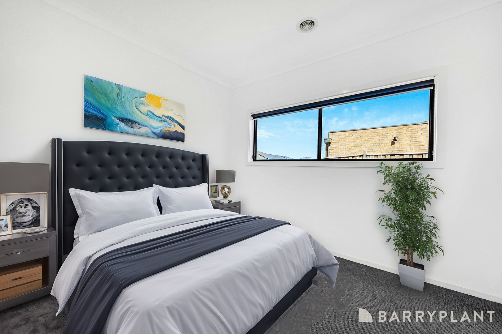 14 Emily Street, Greenvale, VIC 3059, Greenvale - Thumbnail 6