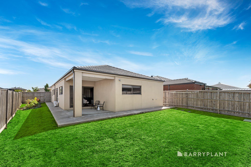 14 Emily Street, Greenvale, VIC 3059, Greenvale - Thumbnail 8