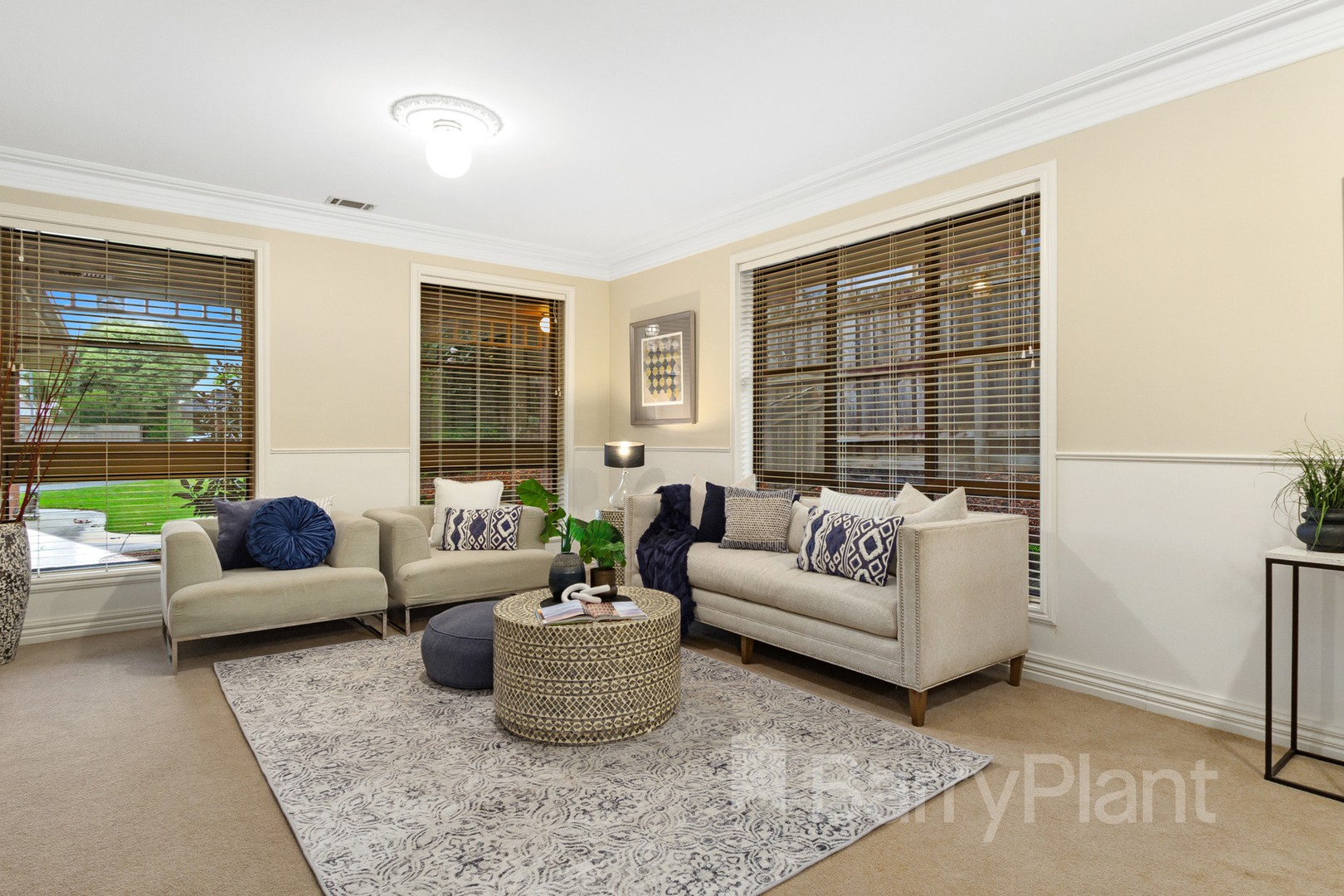 14 Erie Avenue, Rowville, VIC 3178, Rowville - Thumbnail 2