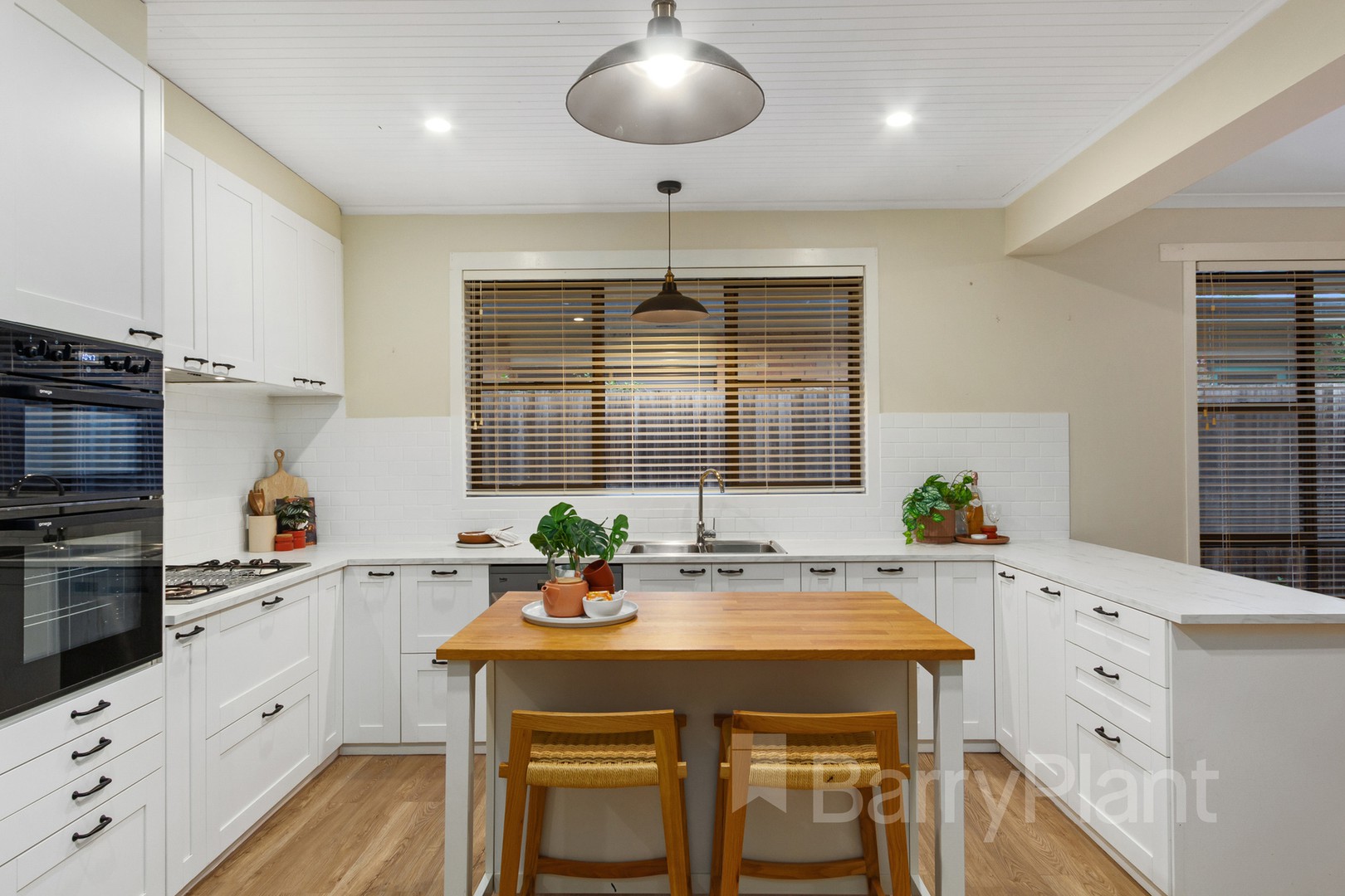 14 Erie Avenue, Rowville, VIC 3178, Rowville - Thumbnail 3