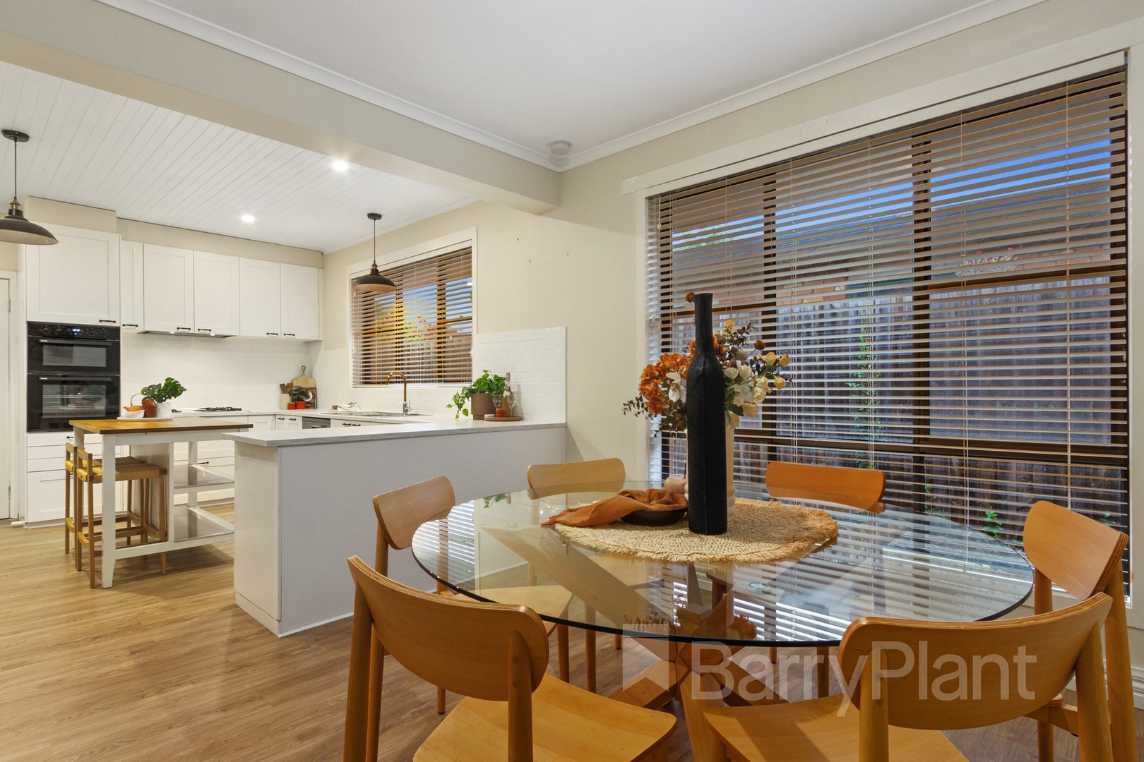 14 Erie Avenue, Rowville, VIC 3178, Rowville - Thumbnail 4