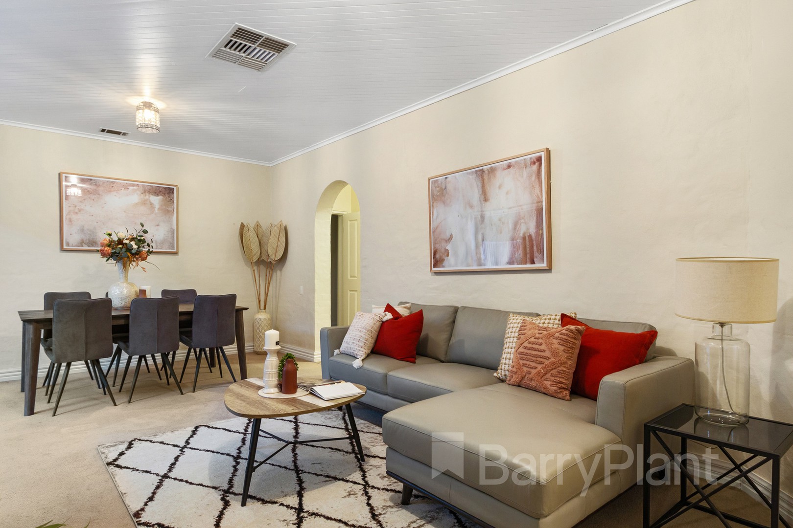 14 Erie Avenue, Rowville, VIC 3178, Rowville - Thumbnail 5