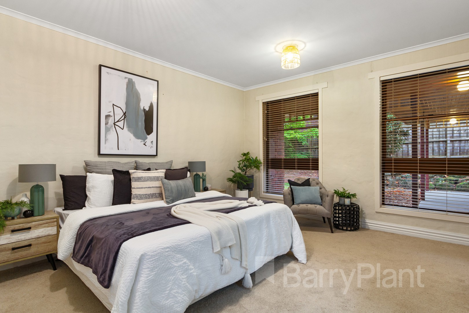 14 Erie Avenue, Rowville, VIC 3178, Rowville - Thumbnail 6