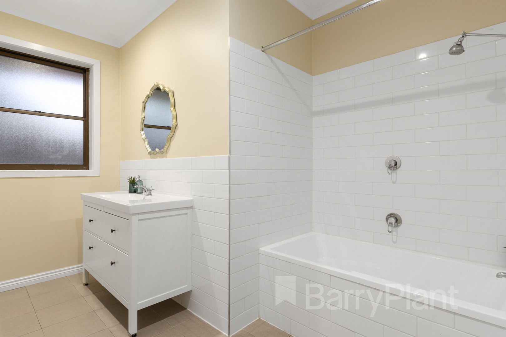 14 Erie Avenue, Rowville, VIC 3178, Rowville - Thumbnail 7