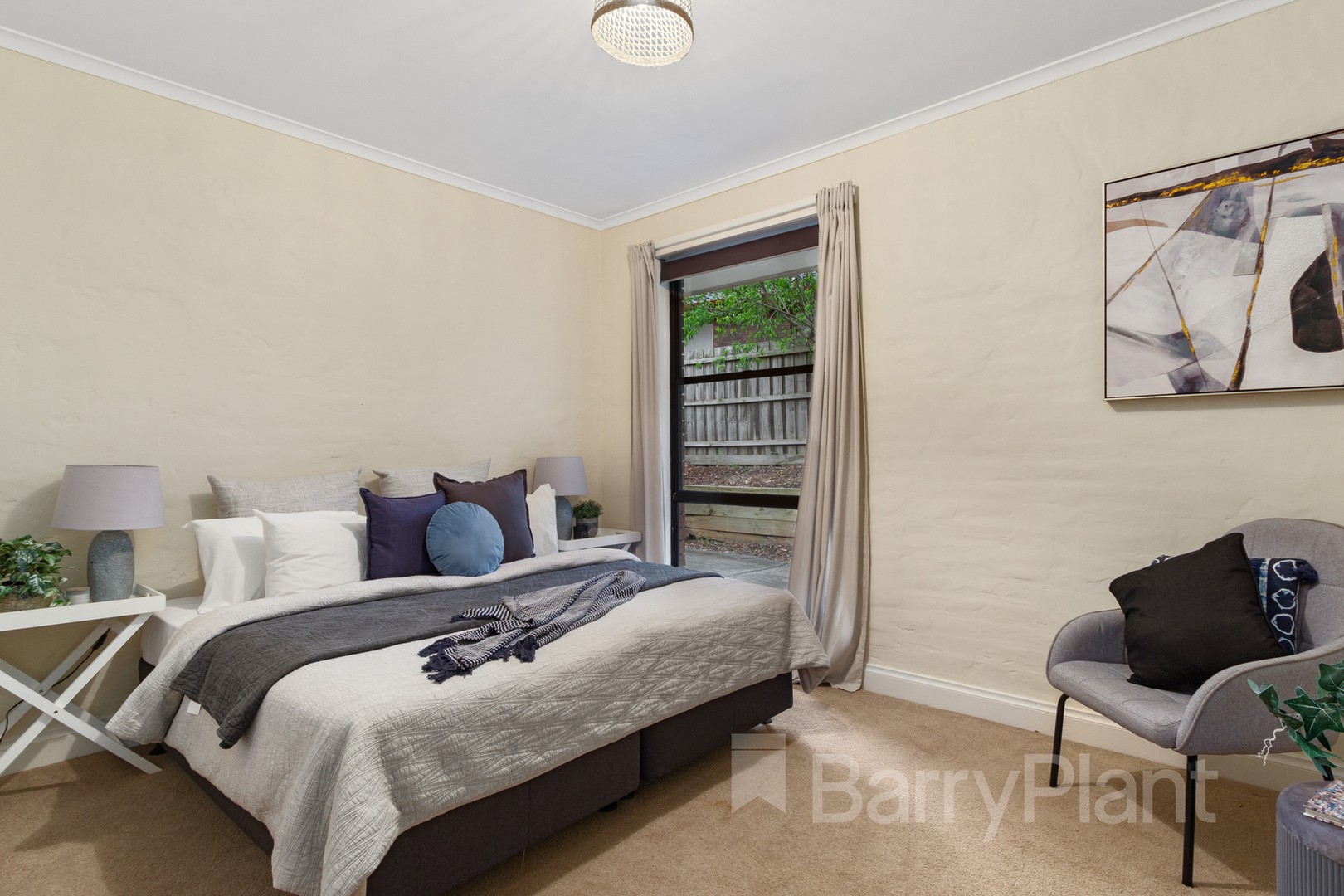 14 Erie Avenue, Rowville, VIC 3178, Rowville - Thumbnail 8