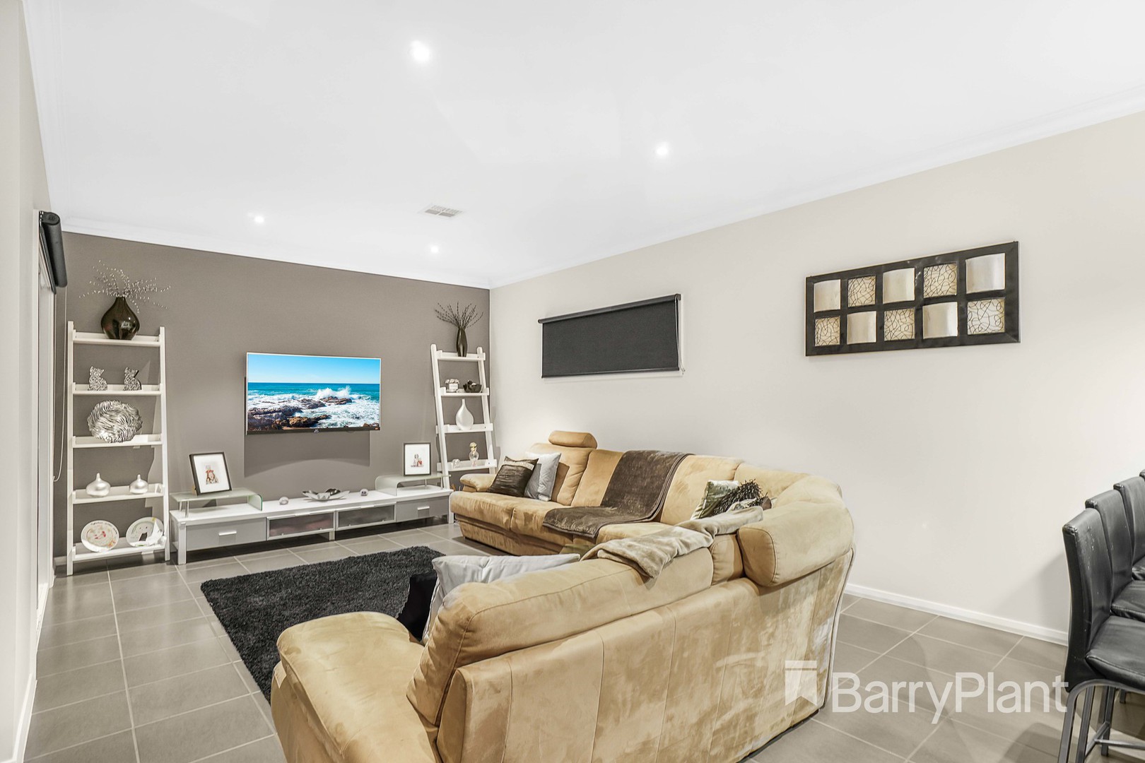14 Ervin Road, Kilsyth, VIC 3137, Kilsyth - Thumbnail 3