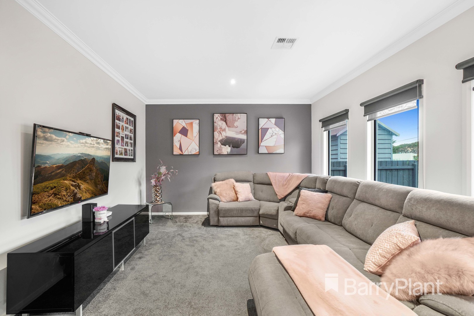 14 Ervin Road, Kilsyth, VIC 3137, Kilsyth - Thumbnail 4