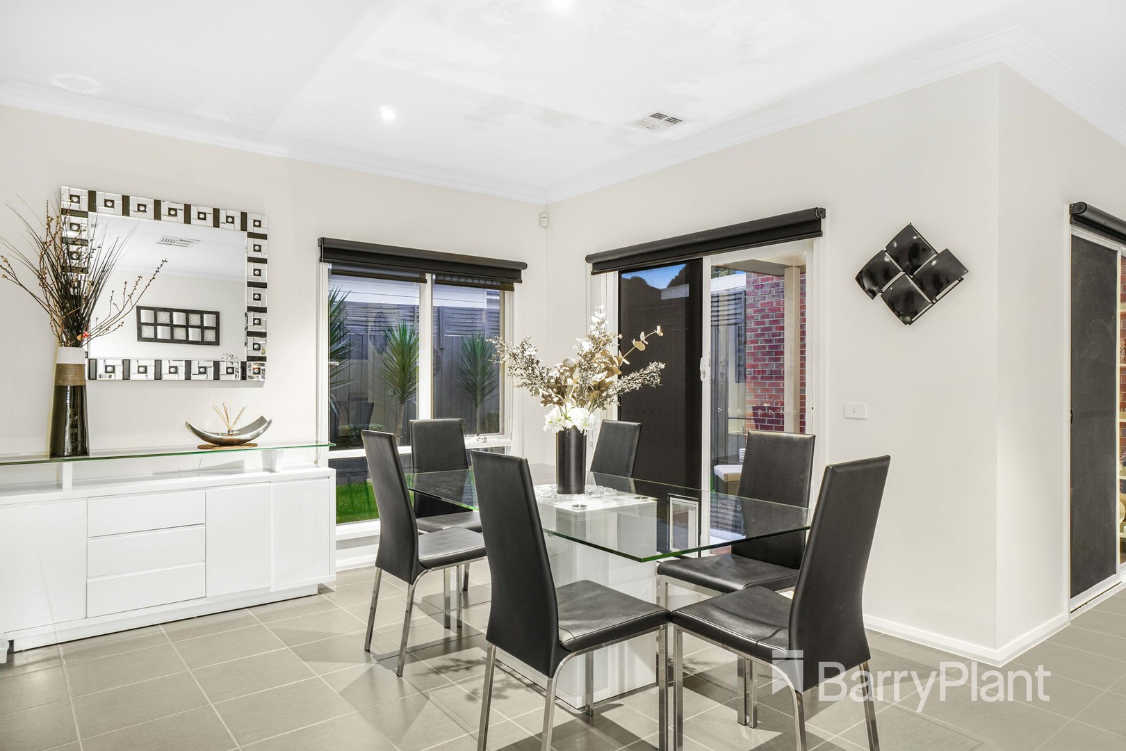 14 Ervin Road, Kilsyth, VIC 3137, Kilsyth - Thumbnail 5