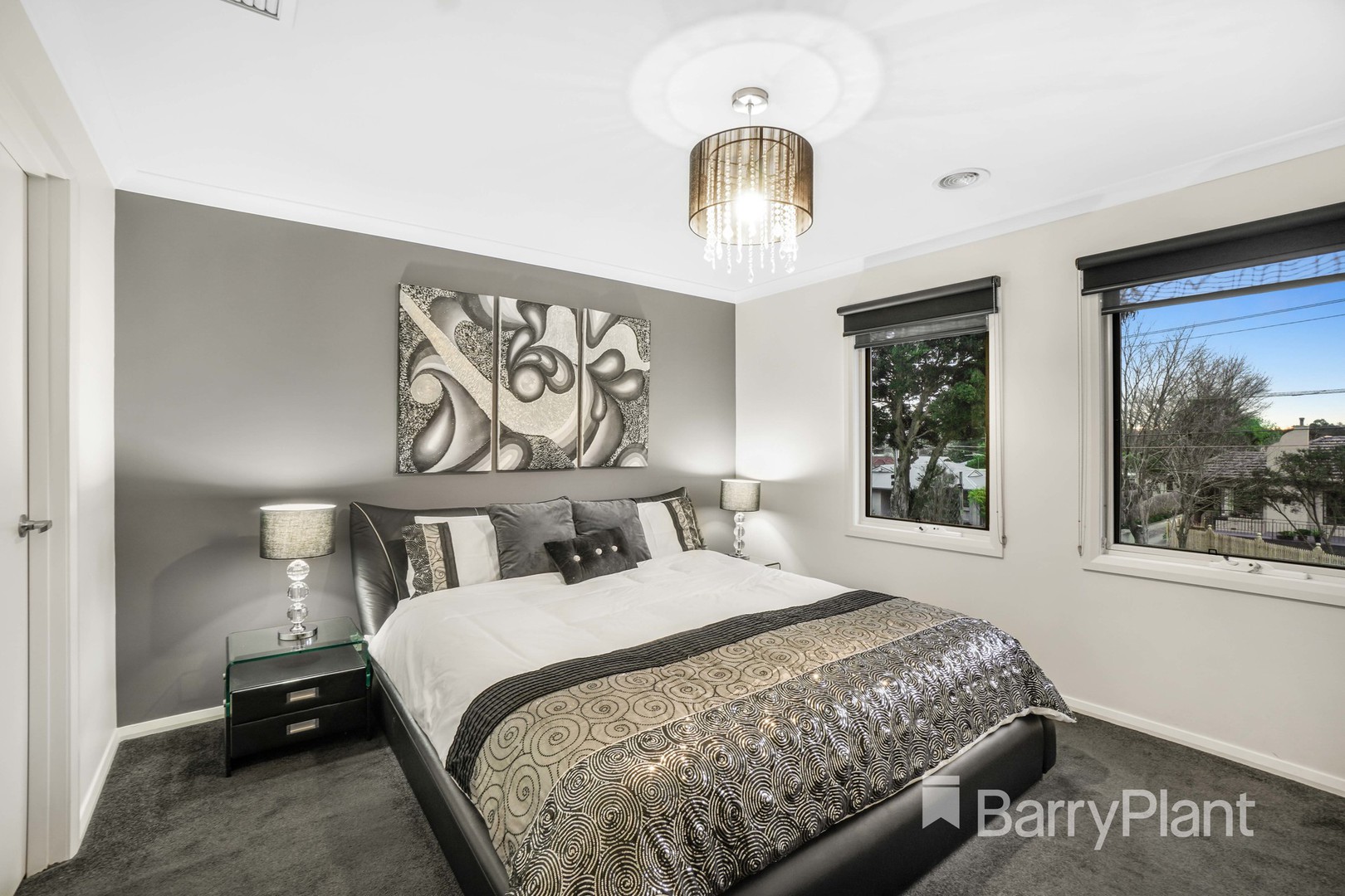 14 Ervin Road, Kilsyth, VIC 3137, Kilsyth - Thumbnail 6