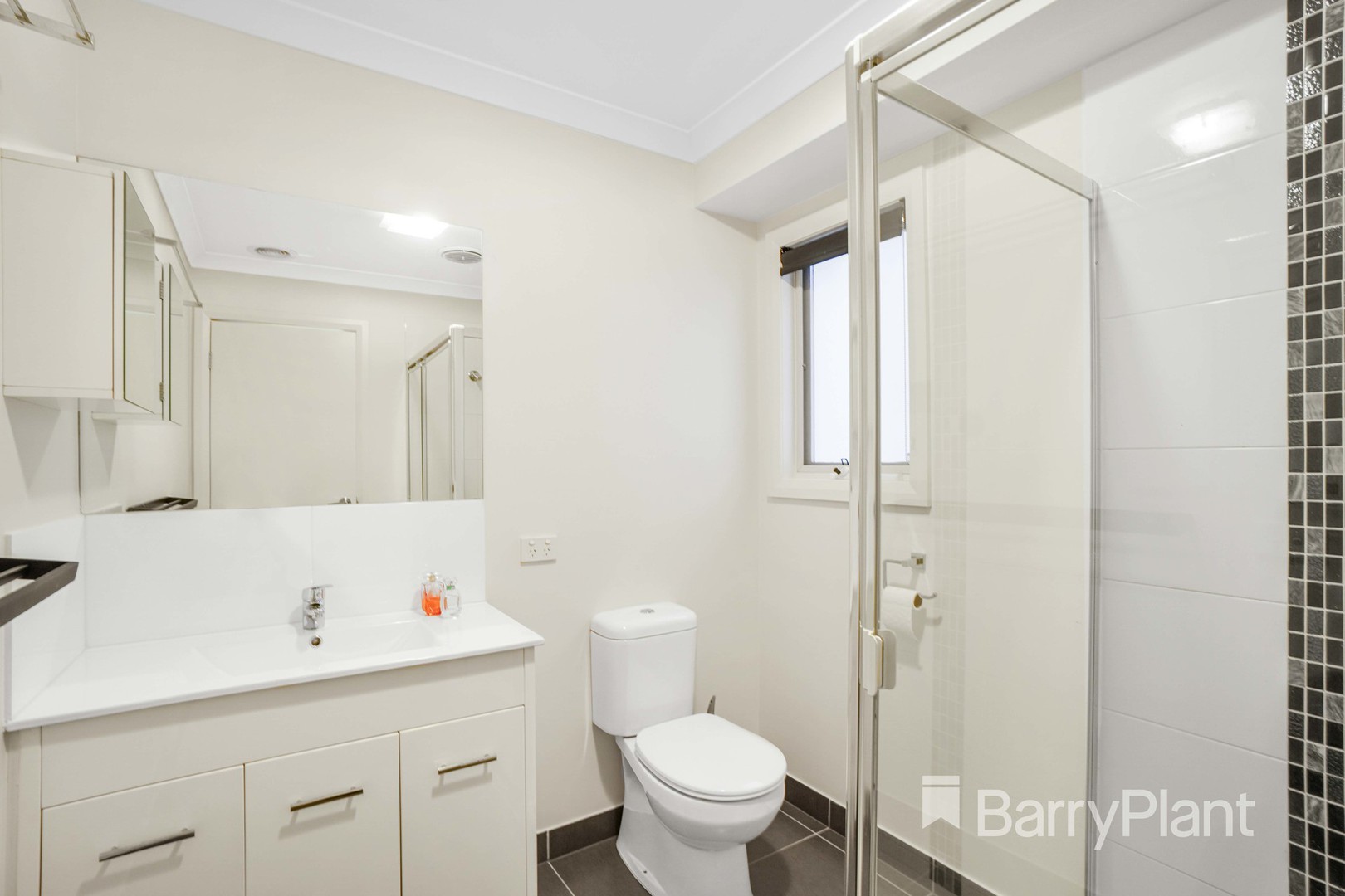 14 Ervin Road, Kilsyth, VIC 3137, Kilsyth - Thumbnail 7