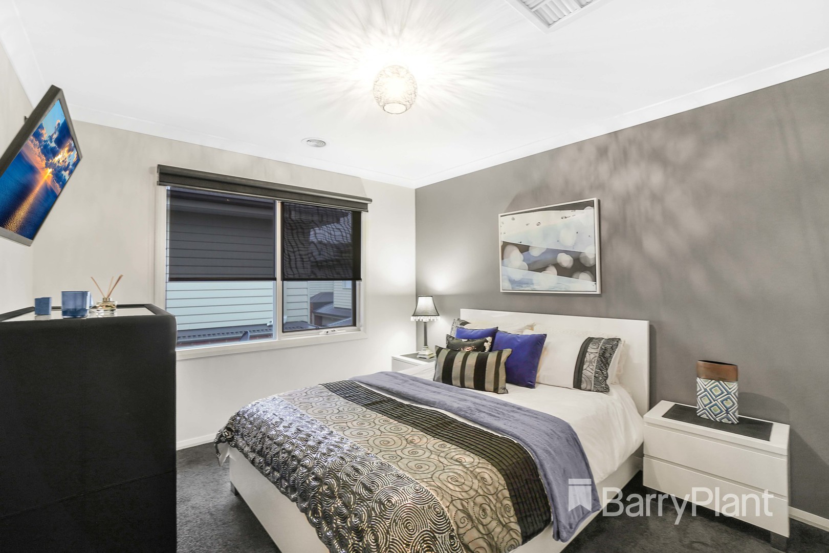 14 Ervin Road, Kilsyth, VIC 3137, Kilsyth - Thumbnail 8