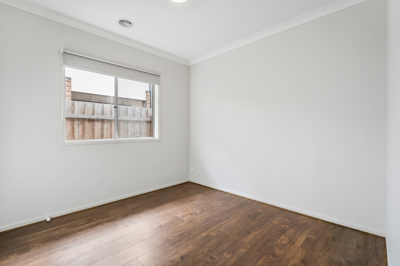 14 Escott Road, Aintree, VIC 3336 - Thumbnail 1 - 23/12/2025