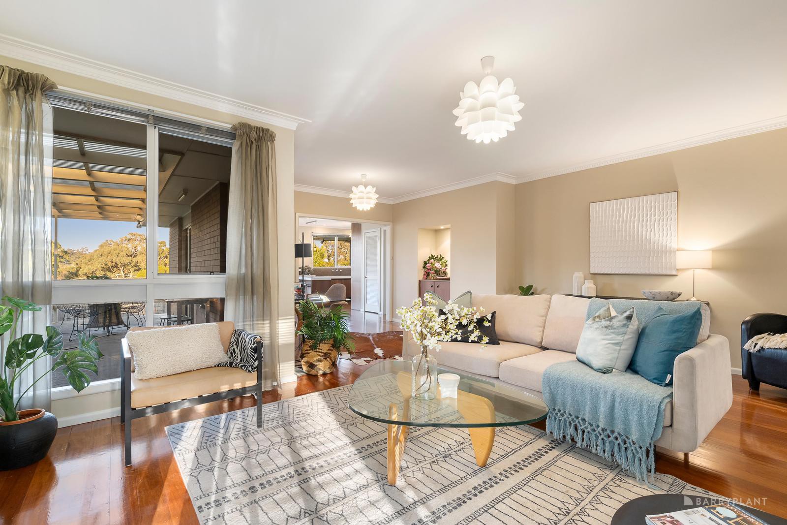 14 Eugene Street, Viewbank, VIC 3084, Viewbank - Thumbnail 2