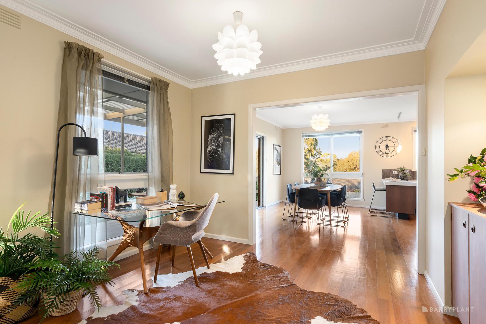 14 Eugene Street, Viewbank, VIC 3084, Viewbank - Thumbnail 3