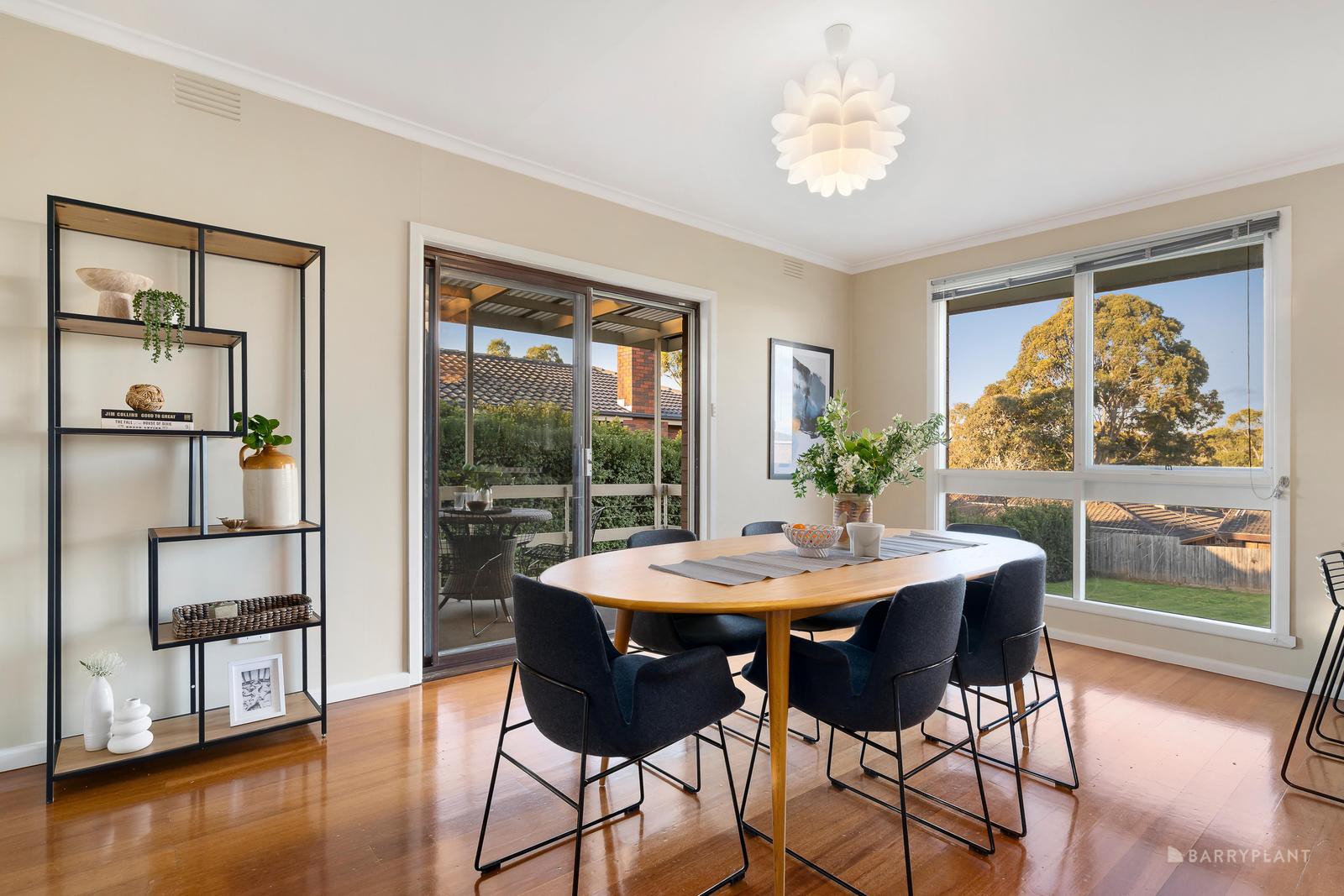 14 Eugene Street, Viewbank, VIC 3084, Viewbank - Thumbnail 4