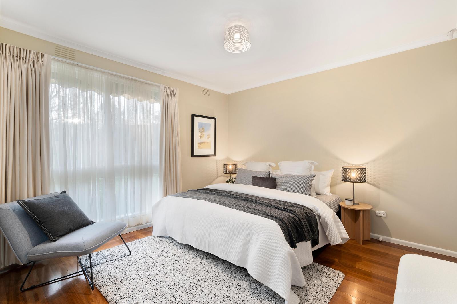 14 Eugene Street, Viewbank, VIC 3084, Viewbank - Thumbnail 7