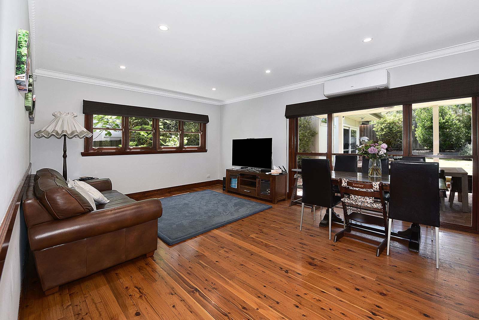 14 Everett St, Brunswick West, VIC 3055, Brunswick West - Thumbnail 2