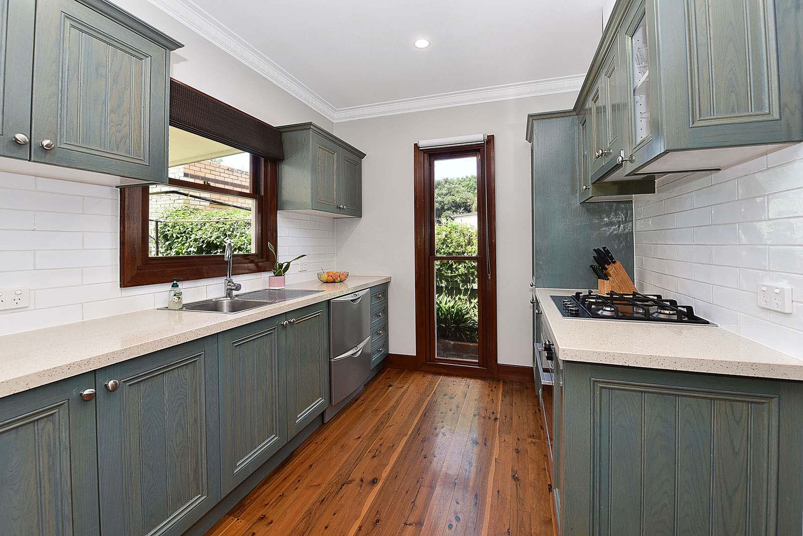 14 Everett St, Brunswick West, VIC 3055, Brunswick West - Thumbnail 3