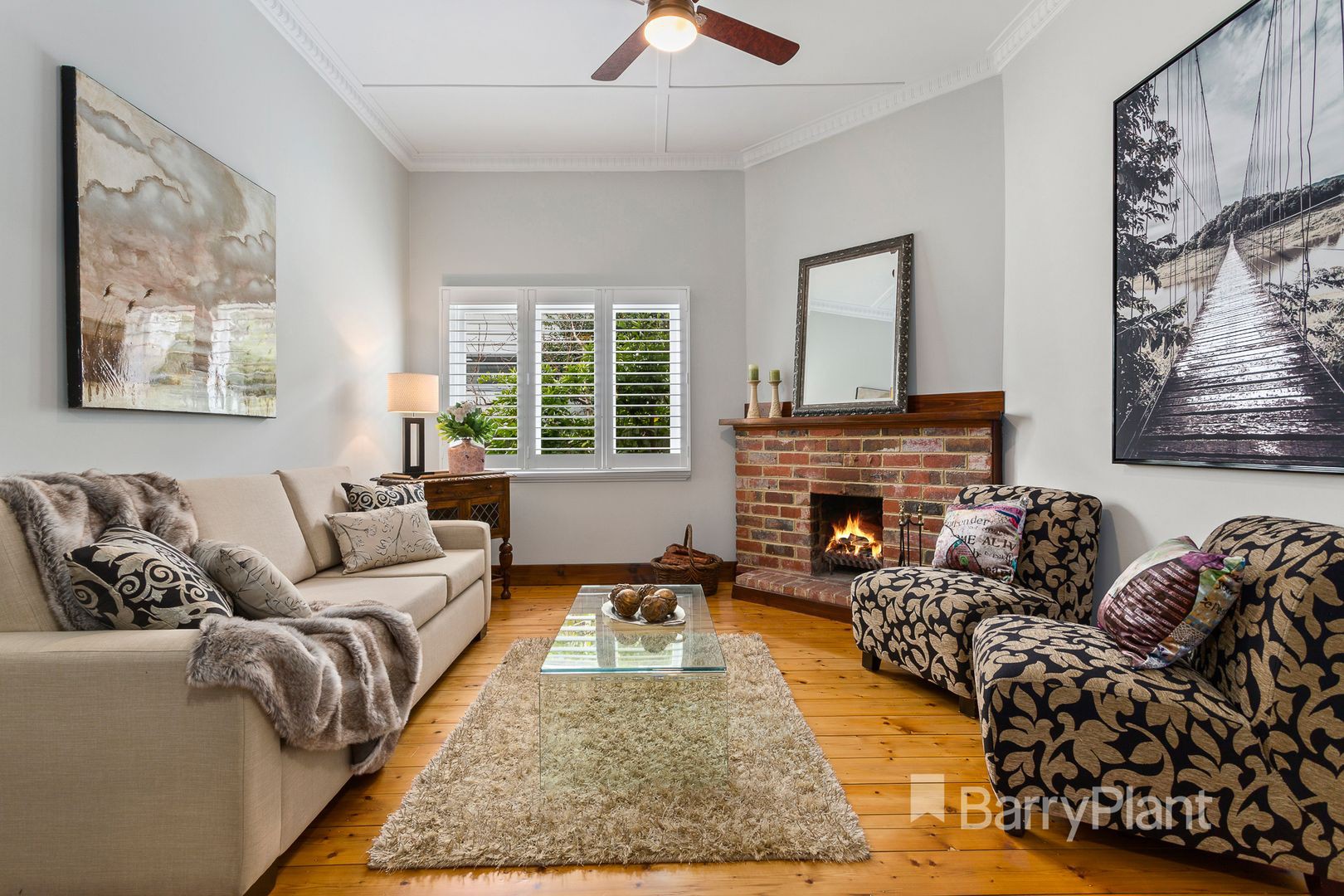 14 Everett St, Brunswick West, VIC 3055, Brunswick West - Thumbnail 4