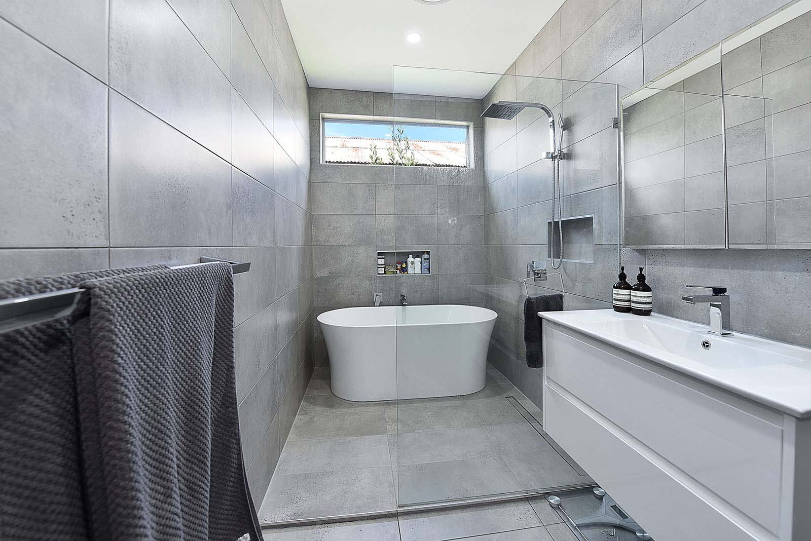 14 Everett St, Brunswick West, VIC 3055, Brunswick West - Thumbnail 6