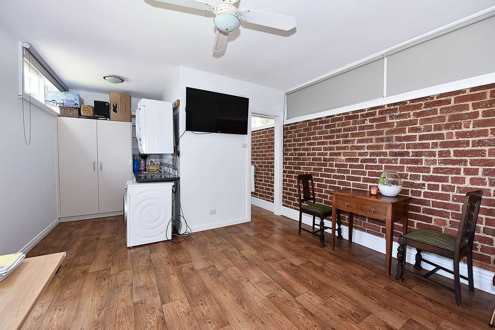 14 Everett St, Brunswick West, VIC 3055, Brunswick West - Thumbnail 7