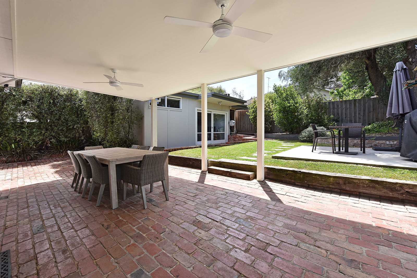 14 Everett St, Brunswick West, VIC 3055, Brunswick West - Thumbnail 8