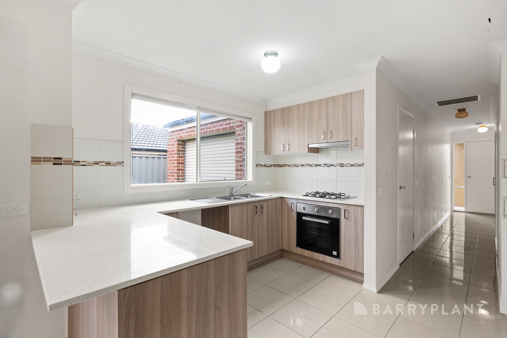 14 Everton Lane, Langwarrin, VIC 3910 - Thumbnail 1 - 13/10/2025