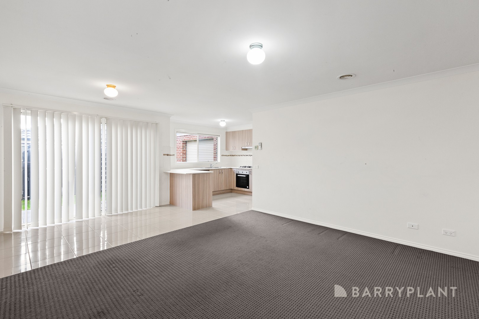 14 Everton Lane, Langwarrin, VIC 3910 - Thumbnail 2 - 13/10/2025