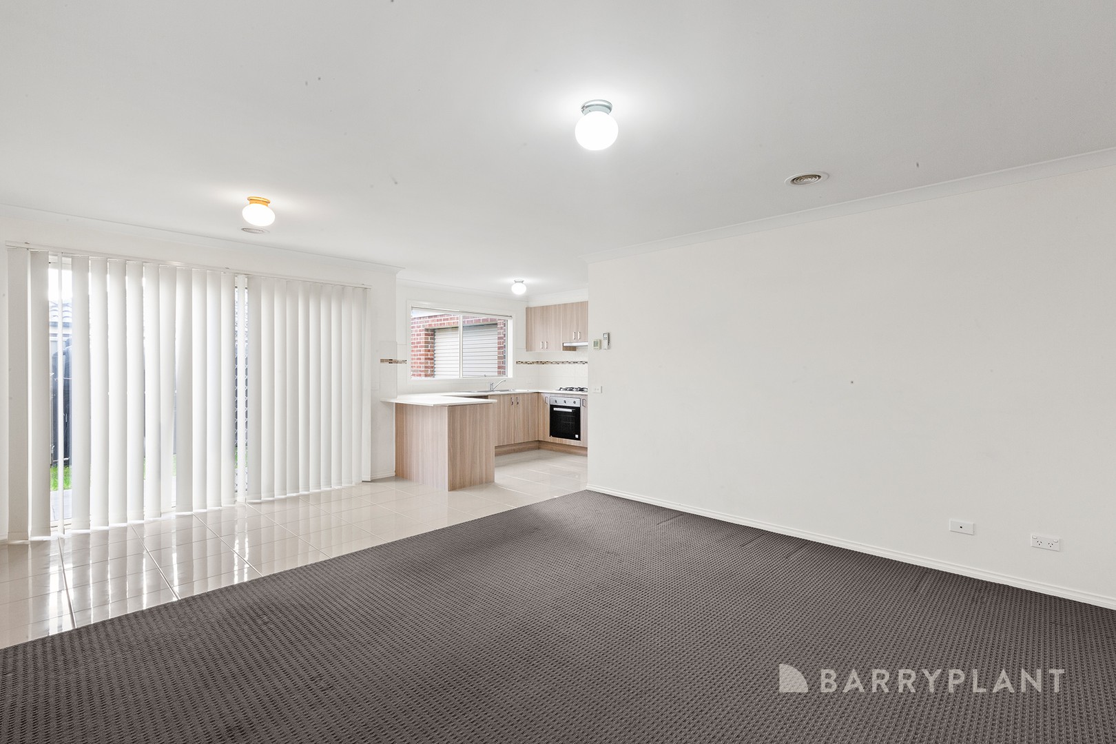 14 Everton Lane, Langwarrin, VIC 3910, Langwarrin - Thumbnail 4