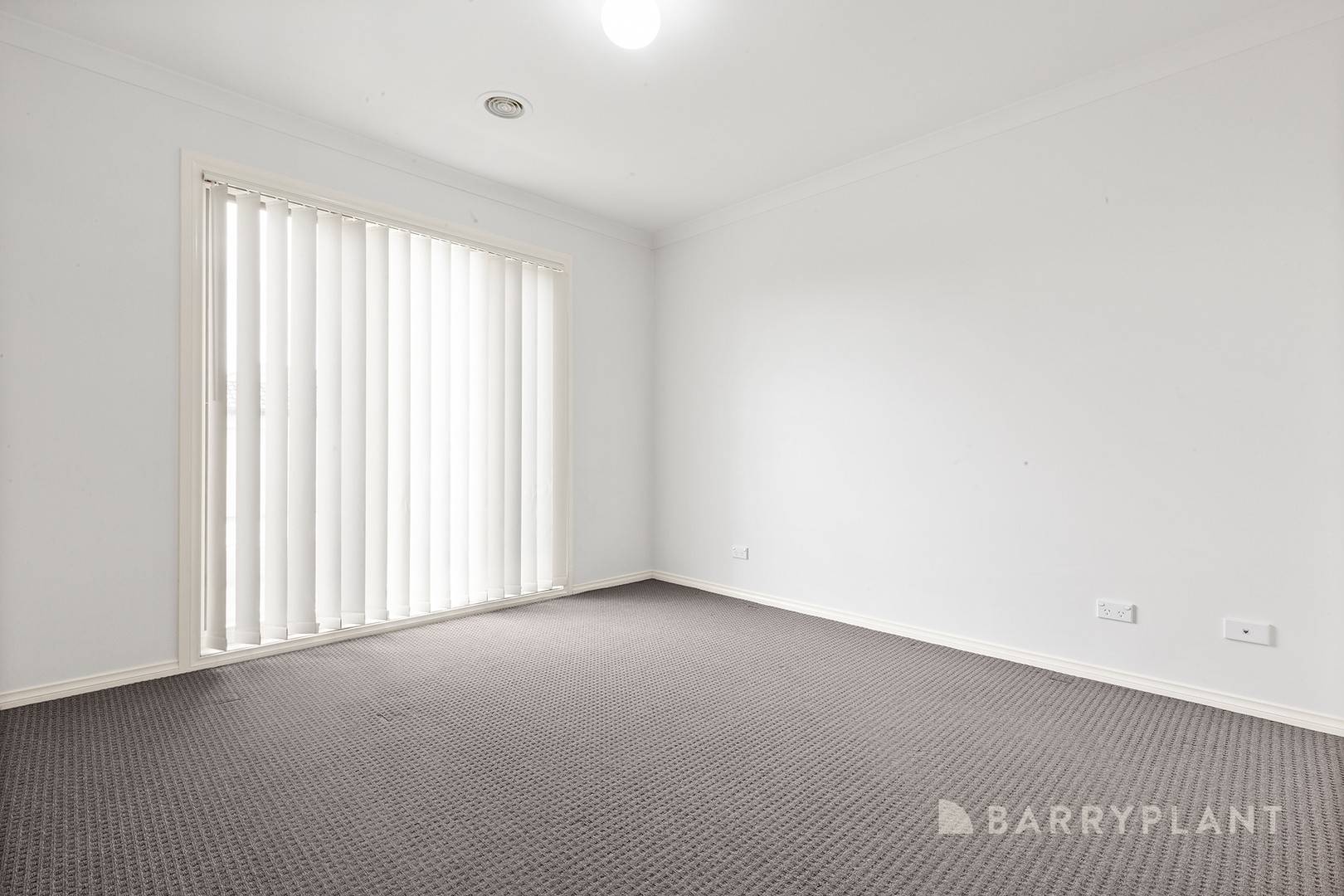 14 Everton Lane, Langwarrin, VIC 3910, Langwarrin - Thumbnail 5