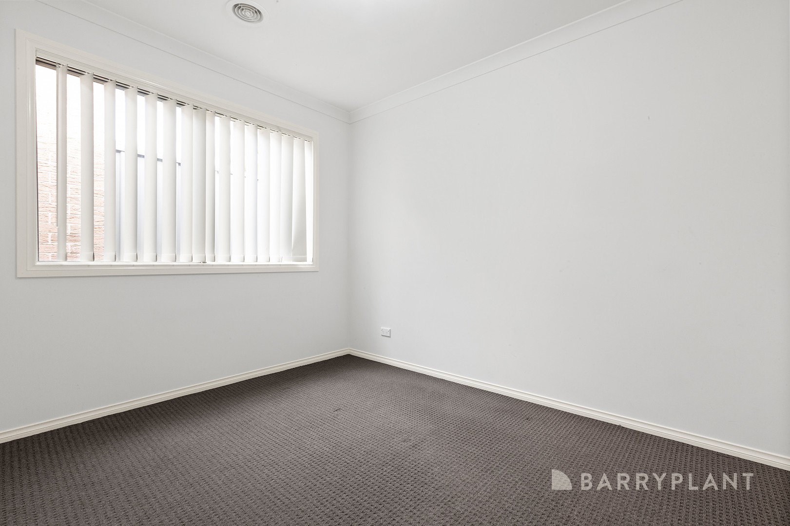 14 Everton Lane, Langwarrin, VIC 3910, Langwarrin - Thumbnail 6