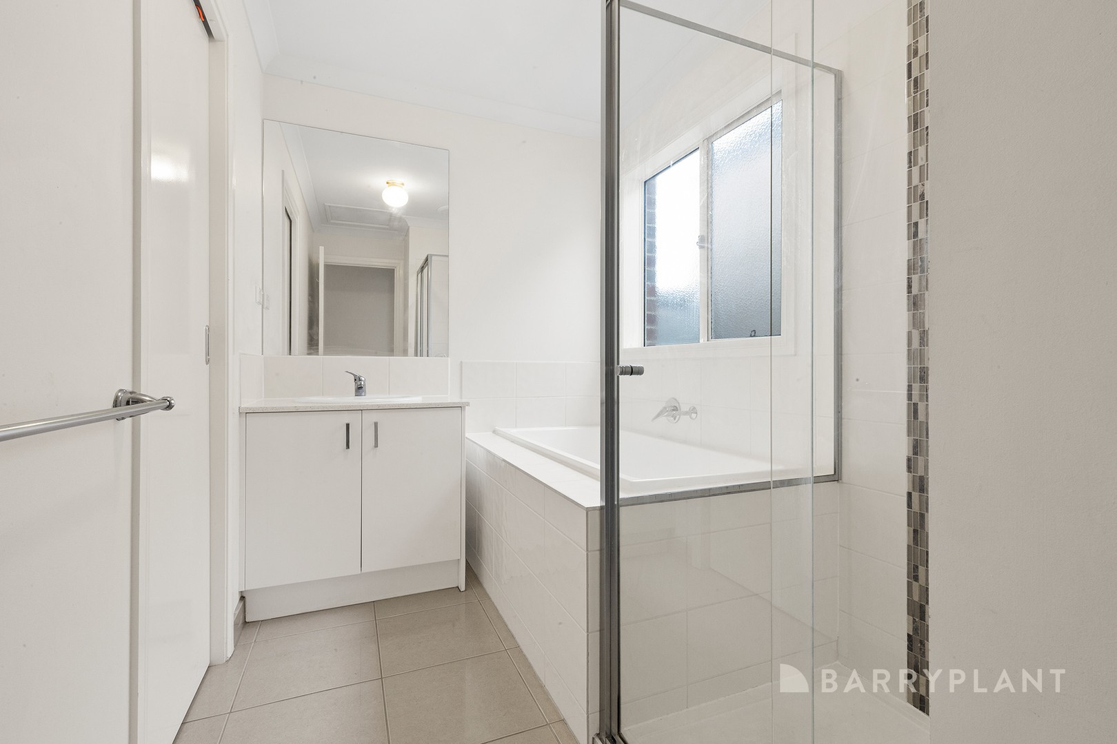14 Everton Lane, Langwarrin, VIC 3910, Langwarrin - Thumbnail 7