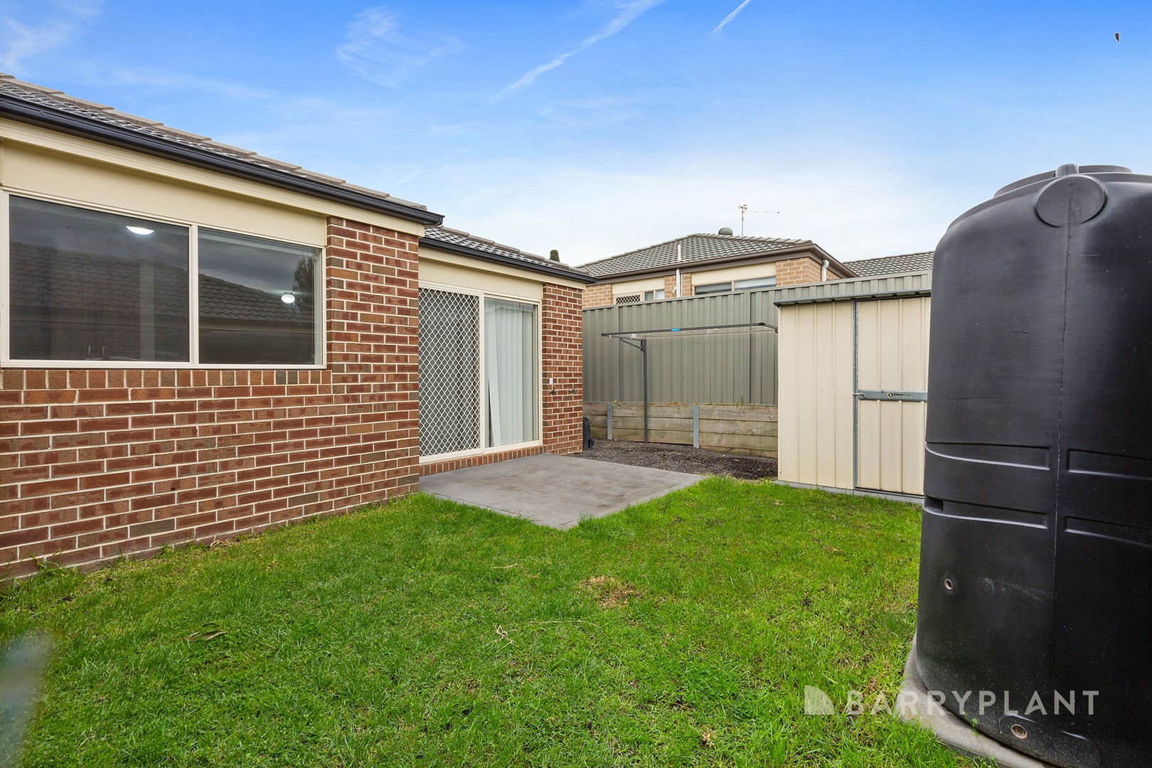 14 Everton Lane, Langwarrin, VIC 3910, Langwarrin - Thumbnail 8
