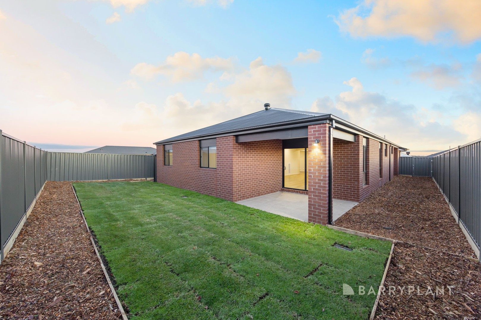 14 Eyckens Rd, Lucas, VIC 3350, Lucas - Thumbnail 2