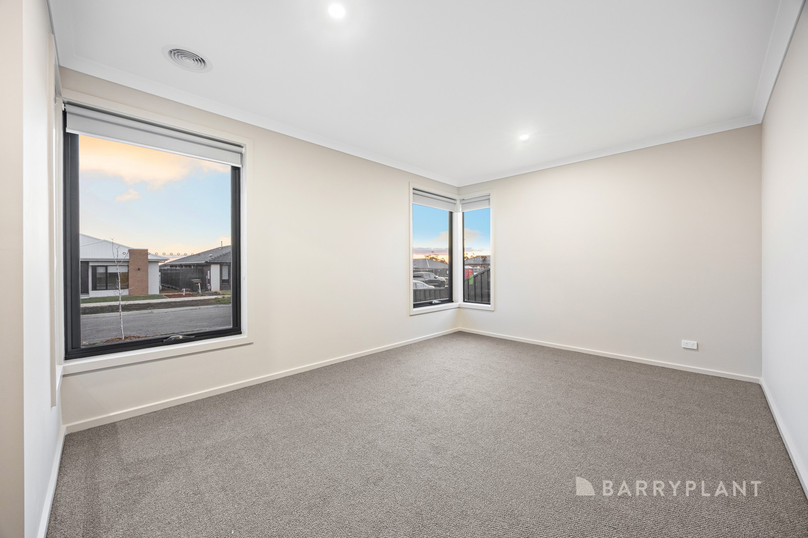 14 Eyckens Rd, Lucas, VIC 3350, Lucas - Thumbnail 3