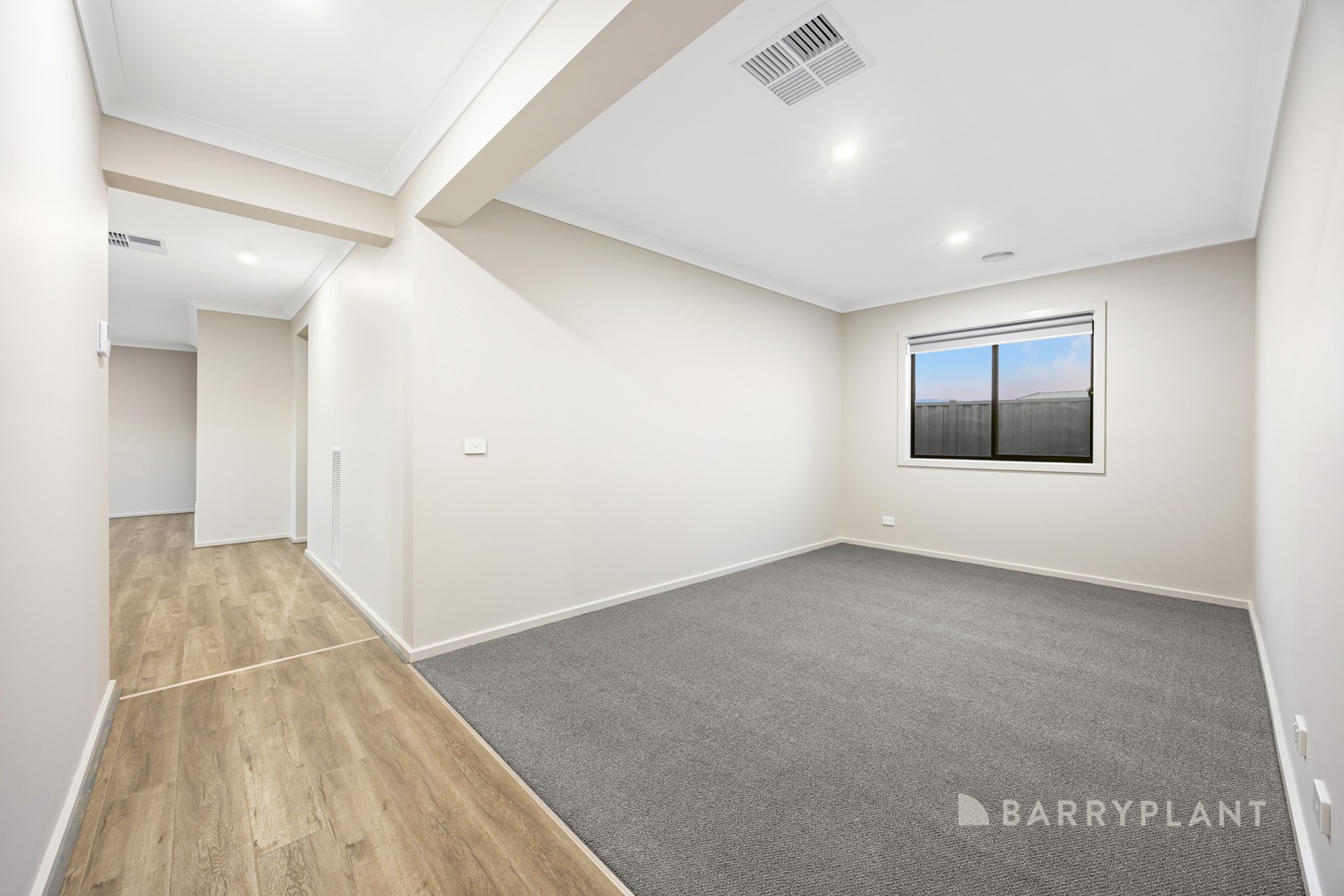 14 Eyckens Rd, Lucas, VIC 3350, Lucas - Thumbnail 4