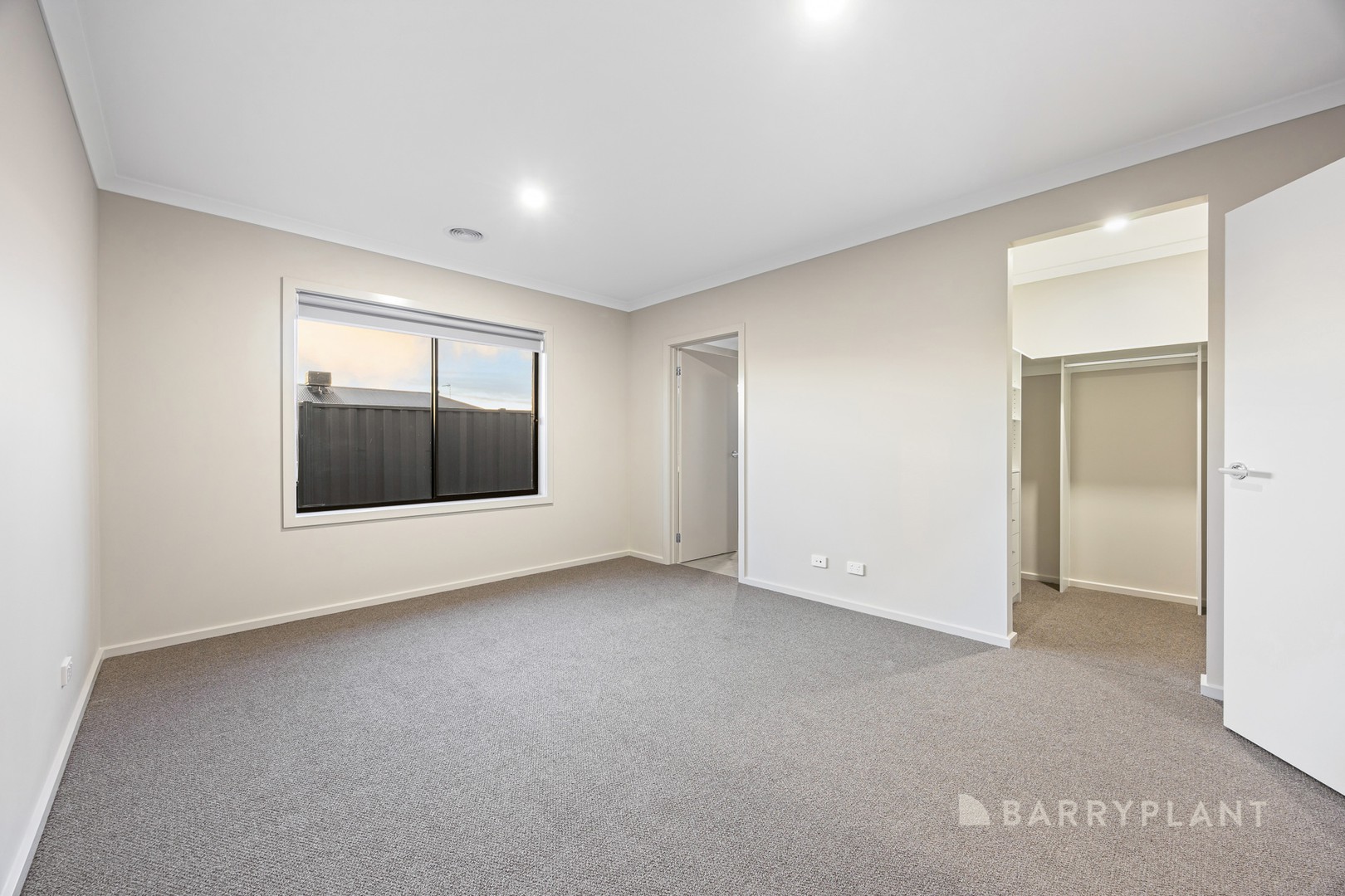 14 Eyckens Rd, Lucas, VIC 3350, Lucas - Thumbnail 5