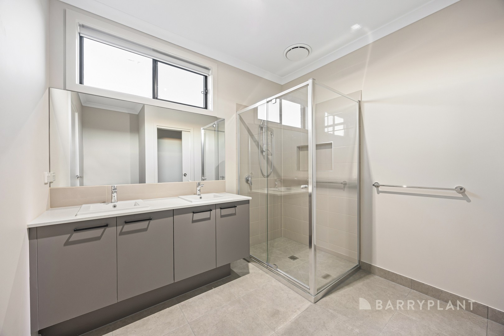 14 Eyckens Rd, Lucas, VIC 3350, Lucas - Thumbnail 6