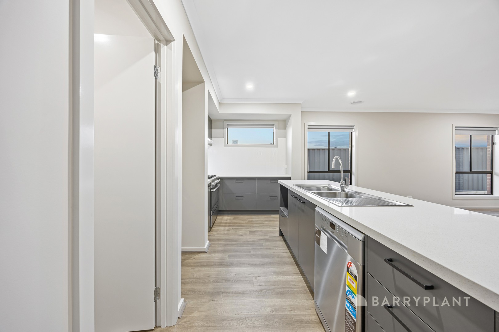 14 Eyckens Rd, Lucas, VIC 3350, Lucas - Thumbnail 7