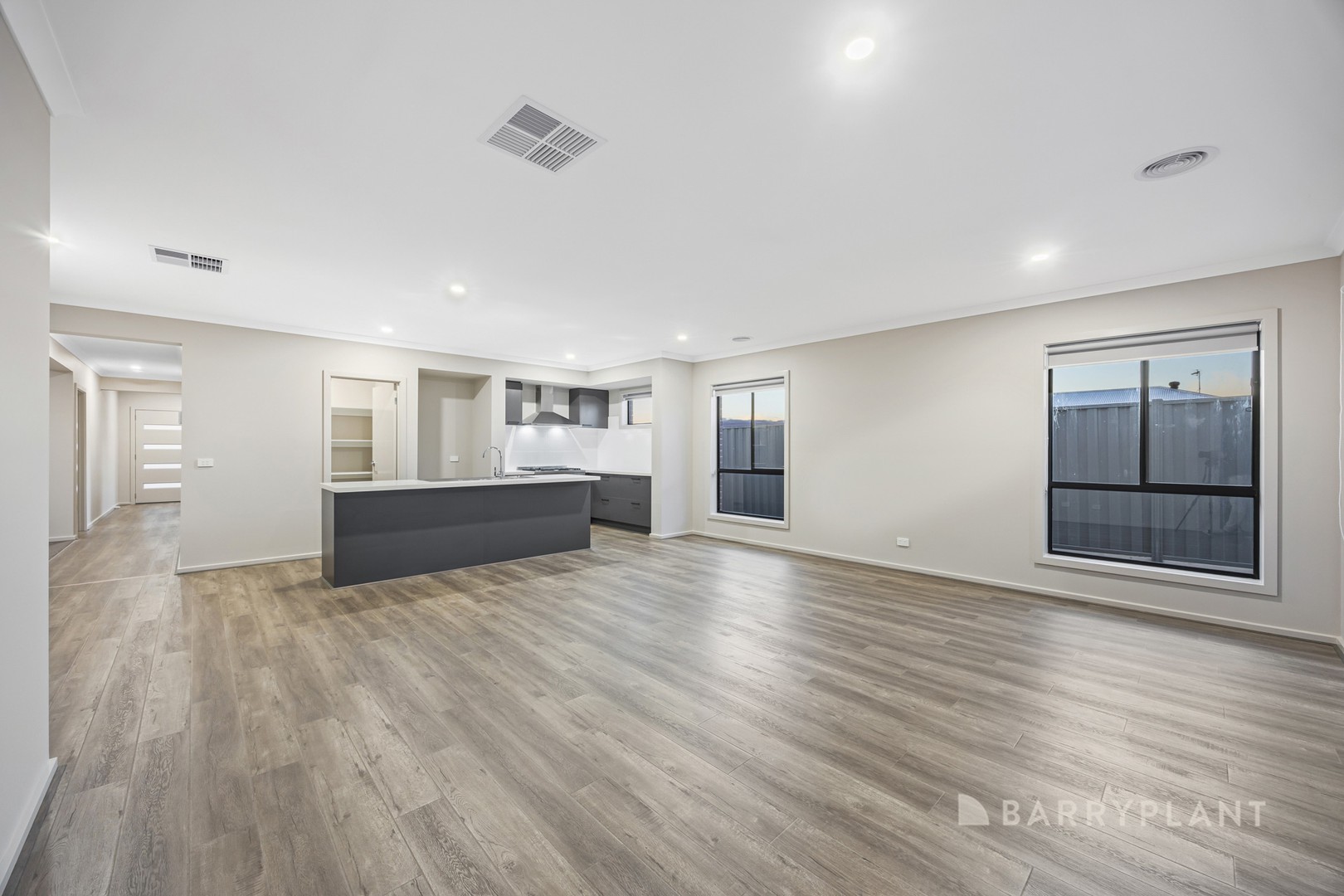 14 Eyckens Rd, Lucas, VIC 3350, Lucas - Thumbnail 8