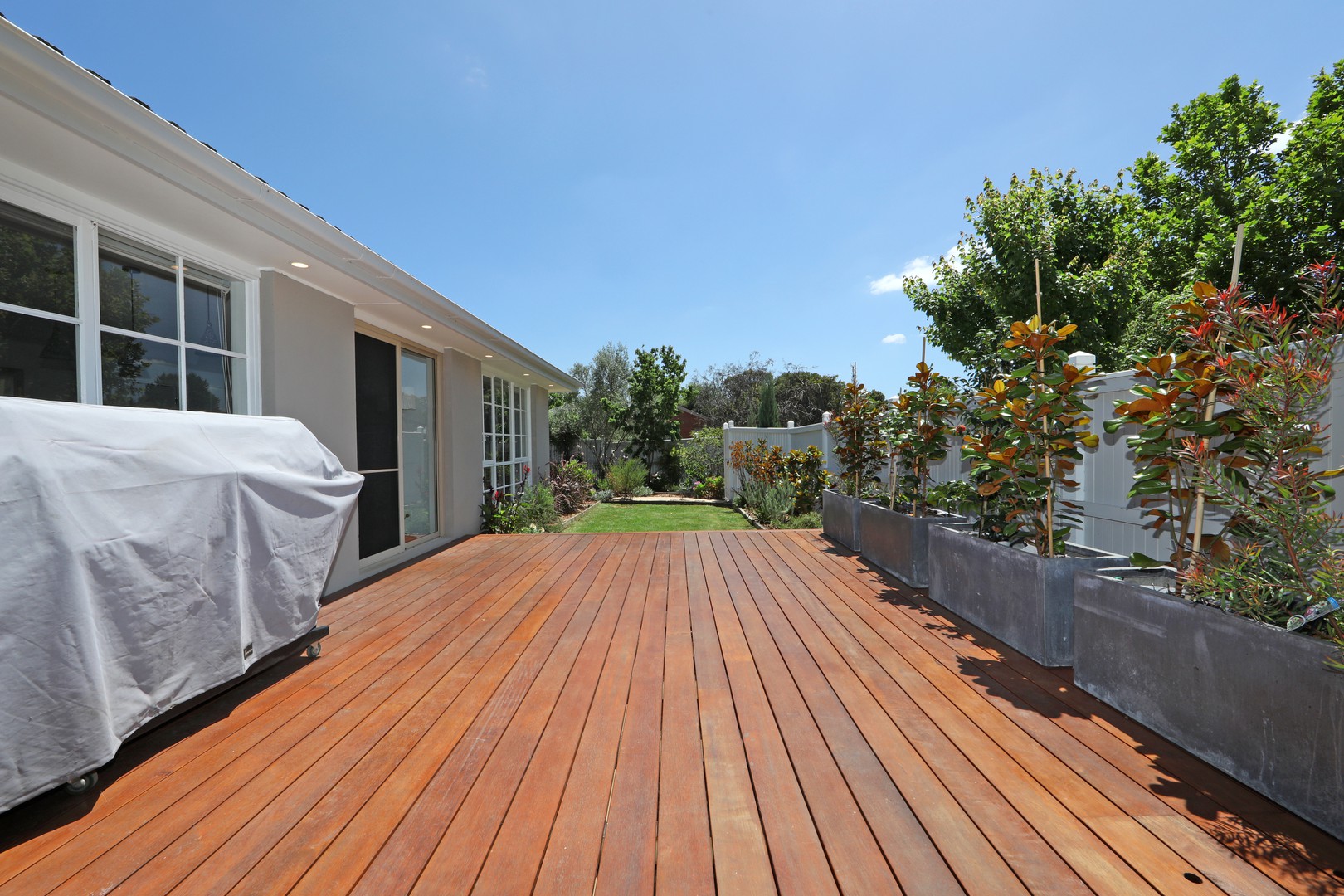 14 Eyre Close, Rowville, VIC 3178, Rowville - Thumbnail 3
