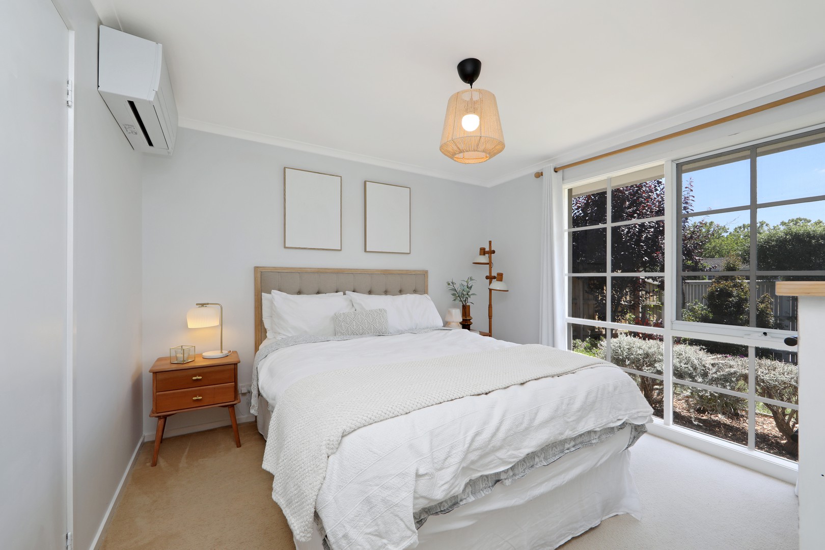 14 Eyre Close, Rowville, VIC 3178, Rowville - Thumbnail 4