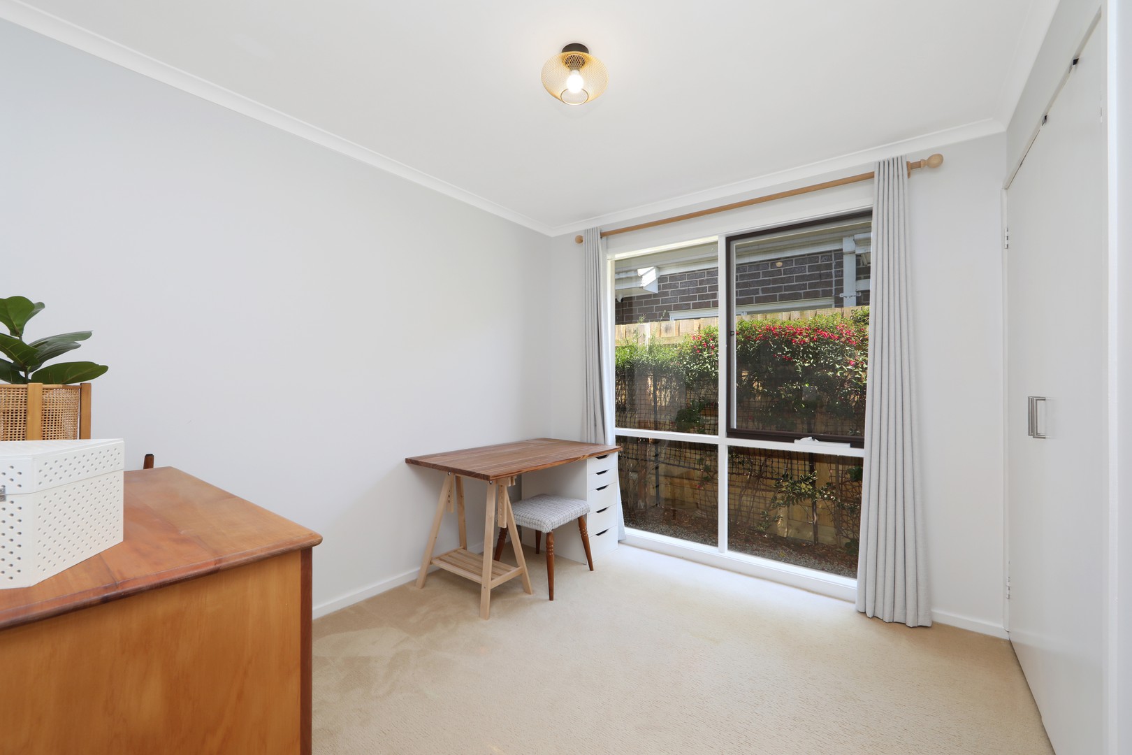 14 Eyre Close, Rowville, VIC 3178, Rowville - Thumbnail 5